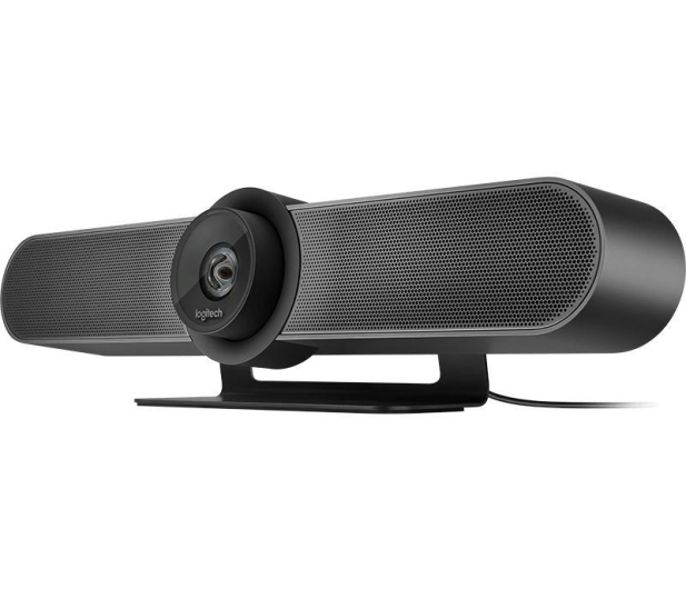 Logitech MEETUP - 485070 - zdjęcie 4